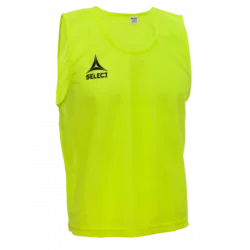 Markirni dres Select Odrasli