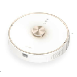 Robotski sesalnik Lenovo T1s