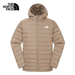 The North Face Muška jakna 8GKF, Bež