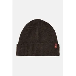 Scotch & Soda Zimska Kapa