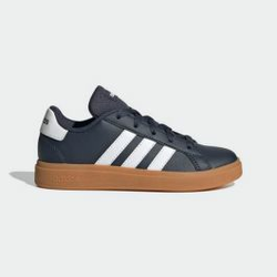ADIDAS Patike grand court 2.0 k BG