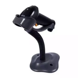 POS Barcode scaner Unitec MS339 1D/2D