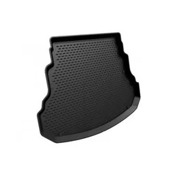 Novline - Element Kadica za gepek RENAULT Kadjar 2015- donja
