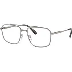 Michael Kors Tordrillo Naočare MK 3084 1002