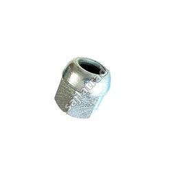 Navrtka prikolice za motokultivator IMT 509, M14x1.5
