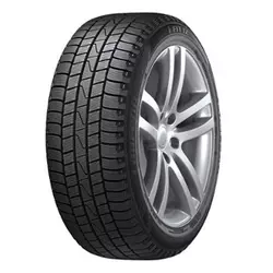 Laufenn I FIT IZ LW51 ( P225/55 R17 97T 4PR SBL )