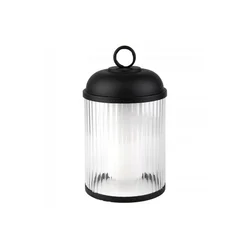 LED prigušiva spoljna lampa CANARI LED/2W/5V IP44