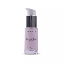 Mesmerie Superstar Krema za podmladjivanje 30ml SH-04