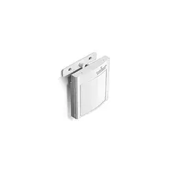 Bežični kućni prekidač EASY CONNECT 230V IP67