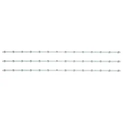 ES-942, HISENSE H58A7100 LED TRAKE