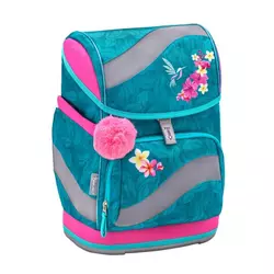 Ranac Belmil 405-51 Tropical Hummingbird