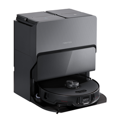 Roborock robotski sesalnik S8 MaxV Ultra