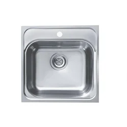 ALVEUS SUDOPERA LOZ BASIC 140 46X46
