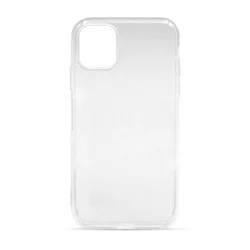 Maska za telefon GLITTER za Iphone 11