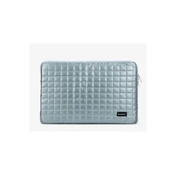 BOMBATA Torba za laptop, 15,6/16, Plava