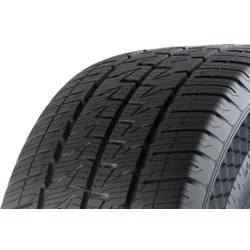 Continental VanContact Camper ( 255/55 R18CP 120/118R 10PR )