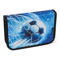 Bagmaster Case BETA 26 C Soccer