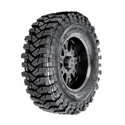 Insa Turbo K2 M/T ( 235/70 R16 106Q , totalna obnova )