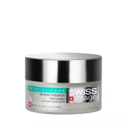 Swiss Image Essential Care Absolute Hydration Day Cream