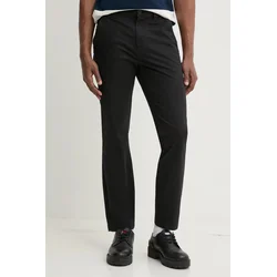 Hlače Tommy Jeans