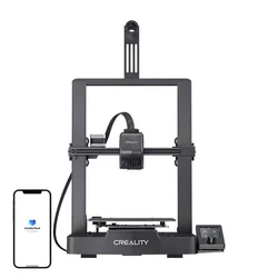 Ender-3 V3 SE
