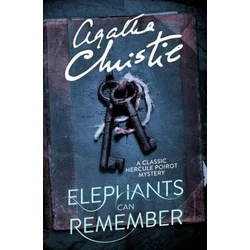 Elephants Can Remember