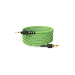 RODE NTH-Cable24G | RODE - green