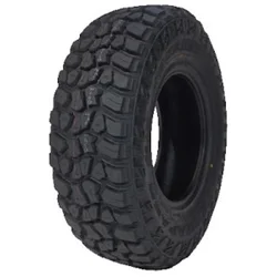 Journey Terrapass M/T WR9006 ( 235/75 R15 104/101Q POR )