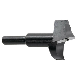 WOLFCRAFT Cilindrična burgija WS 90 mm 3365000