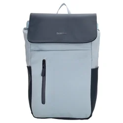 Beagles Kobe 24076 Light blue