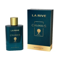 LA RIVE - COLOSSUS 90ML EDT