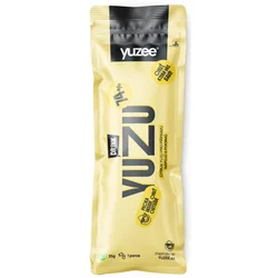 Yuzee Yuzu čaj 35g