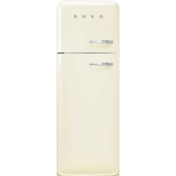 Smeg FAB30LCR5