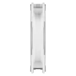 Arctic BioniX P120 white/grey ACFAN00167A Ventilator kuciste 120mm ( 112-0050 )