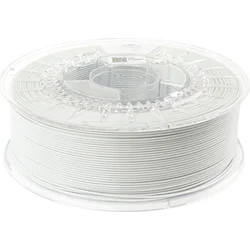 Spectrum PLA Pro Light Grey - 1,75 mm/1000 g