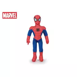 Plišani Spiderman 50 cm