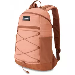 DAKINE WNDR PACK Ranac 18L