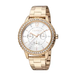 ESPRIT ES1L356M0085