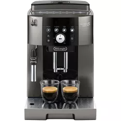 DELONGHI kavni aparat ECAM250.31 SB