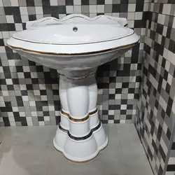 Vieany UMIVAONIK SA STUBOM J-375
