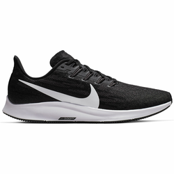 NIKE AIR ZOOM PEGASUS 36