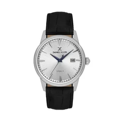 Daniel Klein DK14287-1