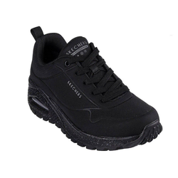 Skečers ženske patike Uno Rugged