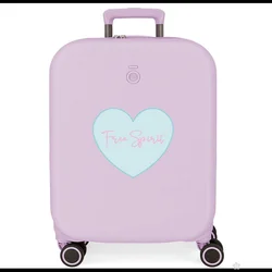 Kofer Enso 55cm 98.391.21