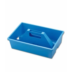 Organizator za krtače