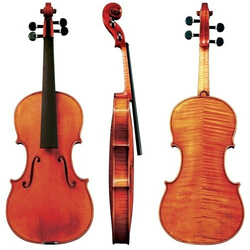 Violina 4/4 Maestro 71 Gewa