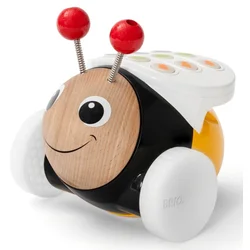Brio Bubamara za programiranje