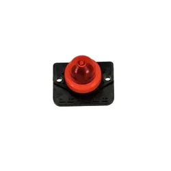 Briggs Guma pumpice walbro pravougaona ( 5640 )
