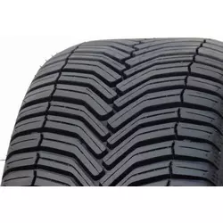 Michelin CrossClimate ( 235/65 R17 108W XL SUV )
