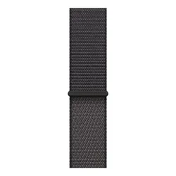 46mm Dark Grey Sport Loop